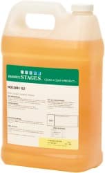 Master Fluid Solutions NOCORS2-1G Rust & Corrosion Inhibitor: 1 gal Bottle 