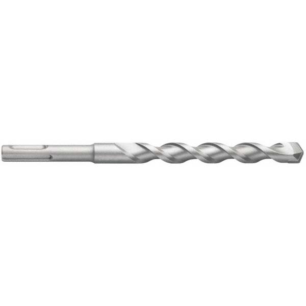 Rotary \u0026 Hammer Drill Bit 