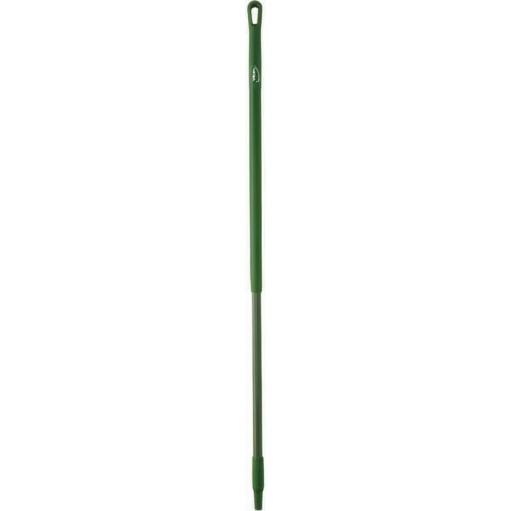 51 x 1-1/4" Fiberglass Squeegee Handle