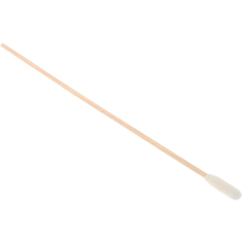 puritan-soldering-foam-swab-0-188-tip-dia-0-687-tip-length-msc
