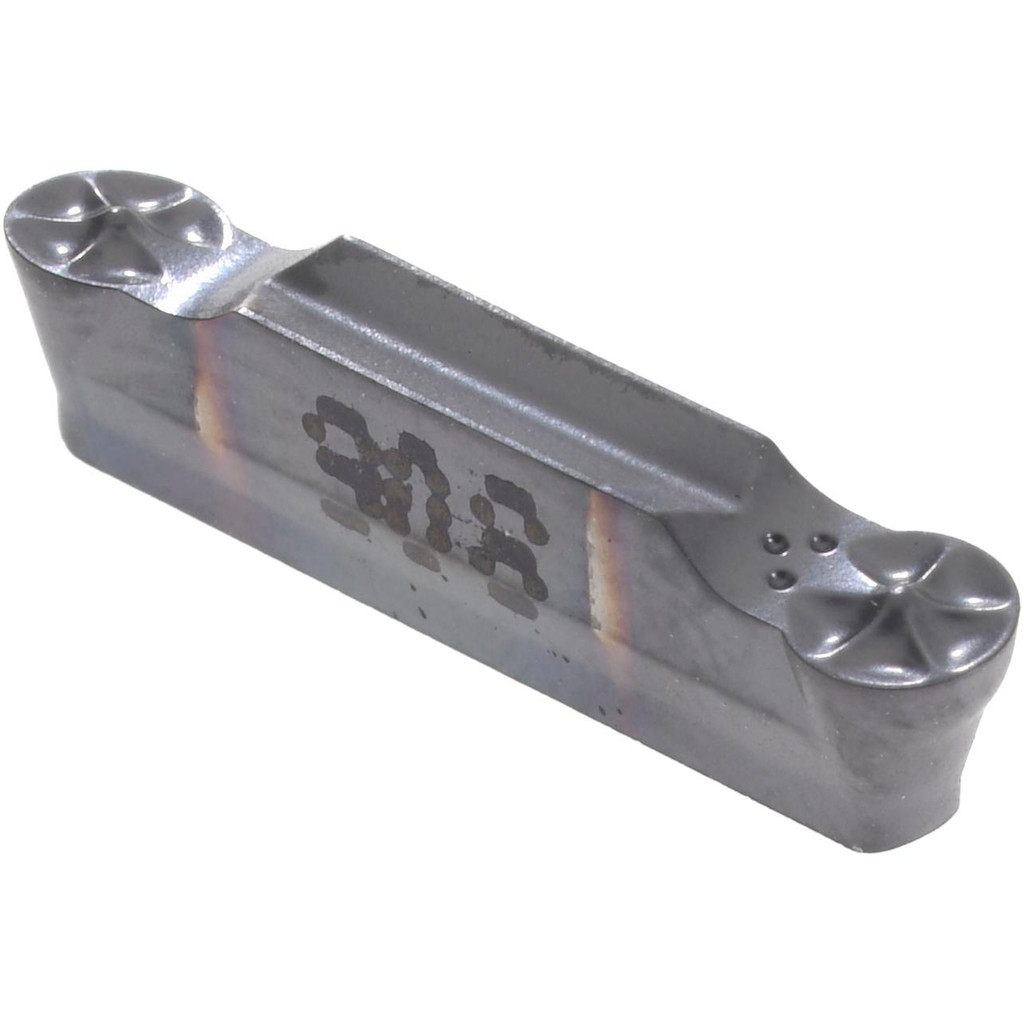 Iscar 6200143 Grooving Insert: GRIP3015Y IC908, Solid Carbide Image