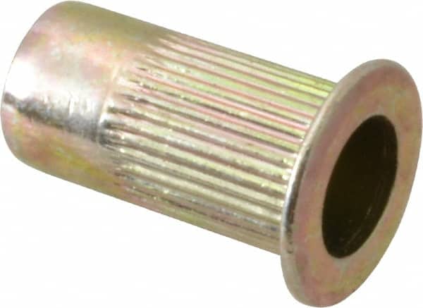 industrial rivet and fastener rivet nuts