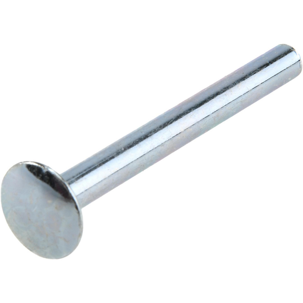 RivetKing® product image