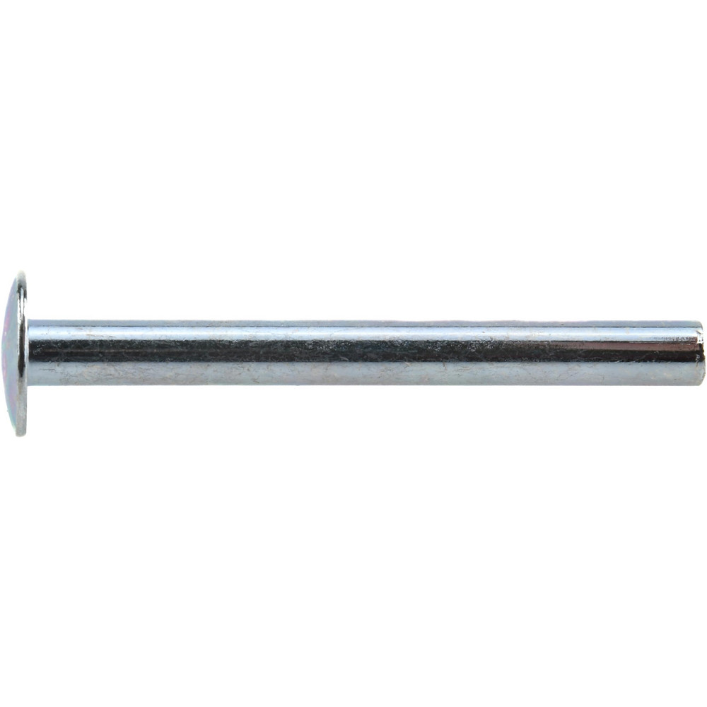 RivetKing® product image