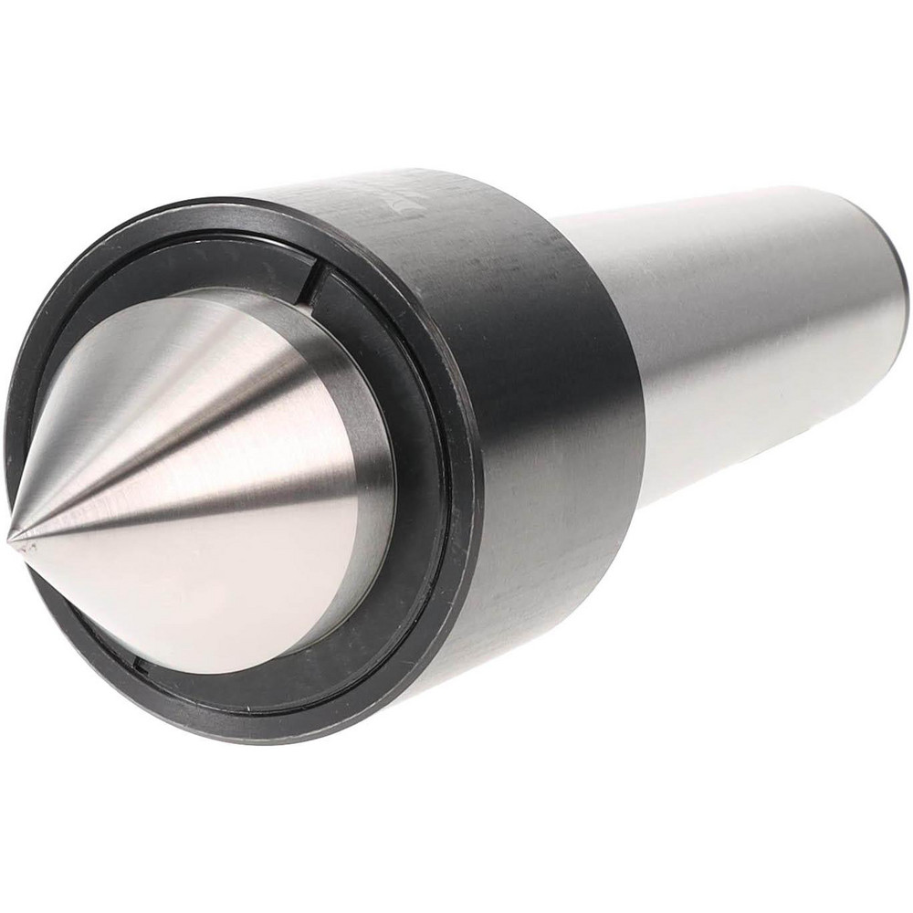 5659039 Value Collection - Live Center: Taper Shank, 3.5440