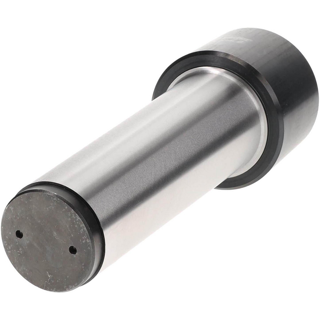 5659039 Value Collection - Live Center: Taper Shank, 3.5440