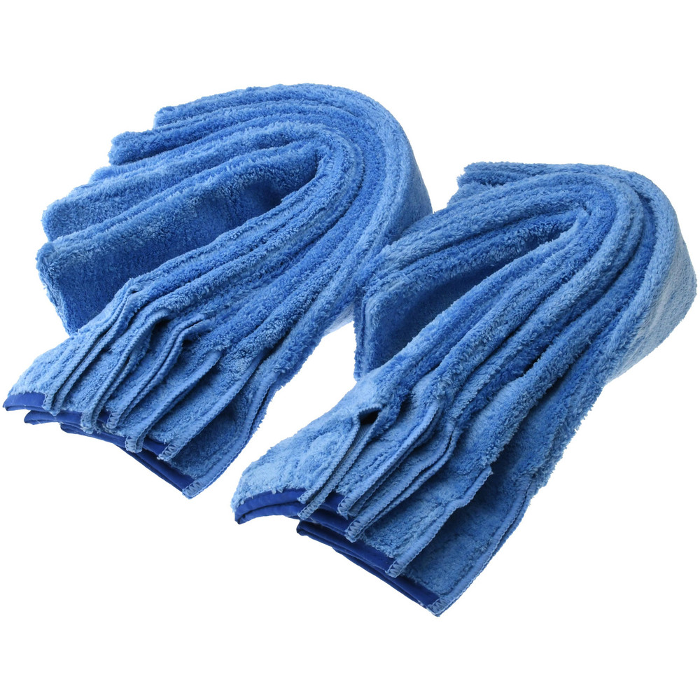 PRO-SOURCE - Microfiber Duster | MSC Direct