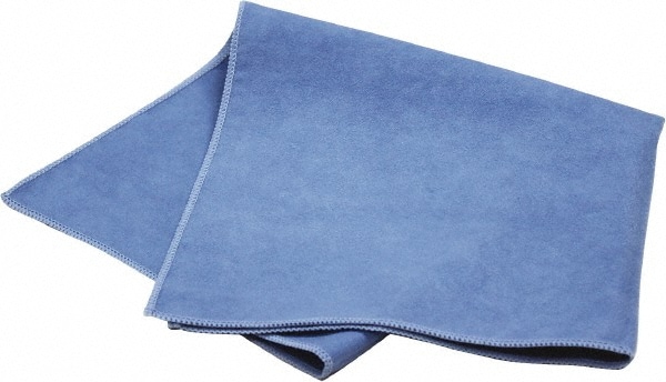 PRO-SOURCE PNP915103 Microfiber Wipes: Reusable Image