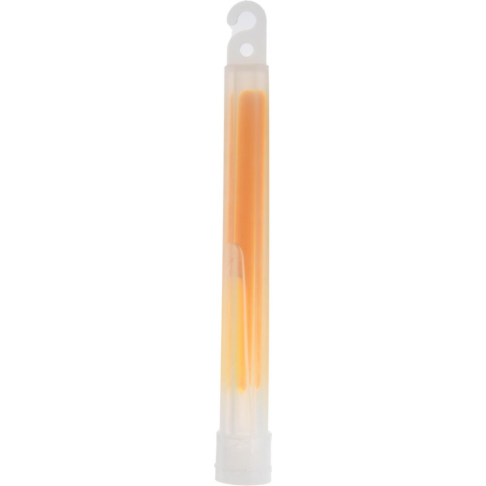 10 Qty 1 Pack 10 Piece Yellow Chemical Lightstick