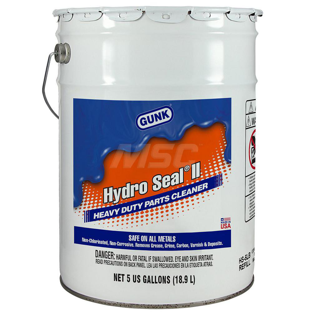 MSC Industrial Supply Co.