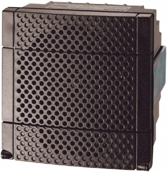 Signaling & Warning Devices