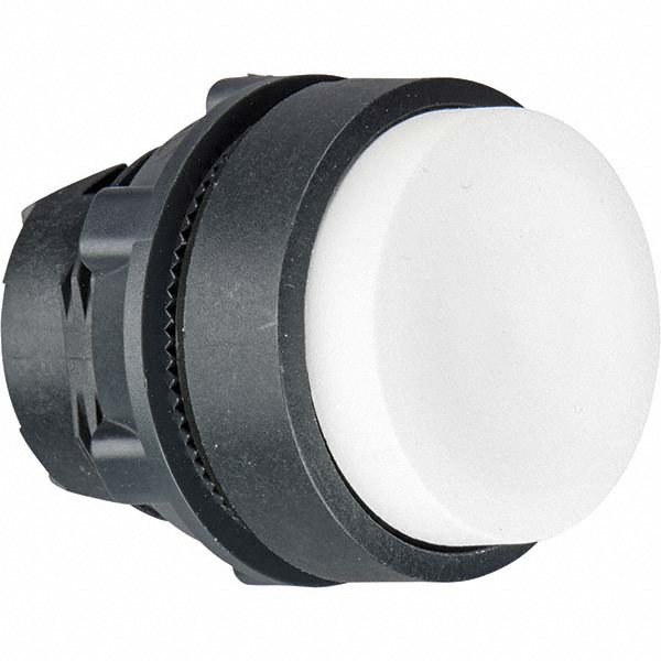 Schneider Electric PushButton Switch 22 mm Mounting Hole Dia