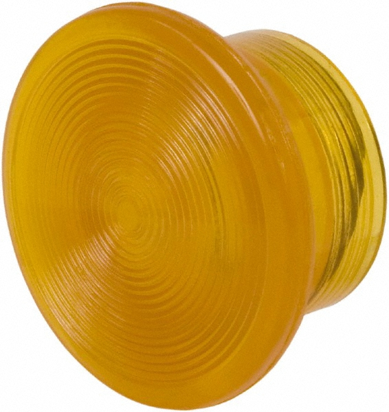 Pushbutton Switch Accys