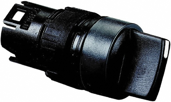 Selector Switches