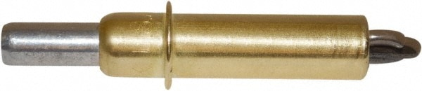 Pacificink