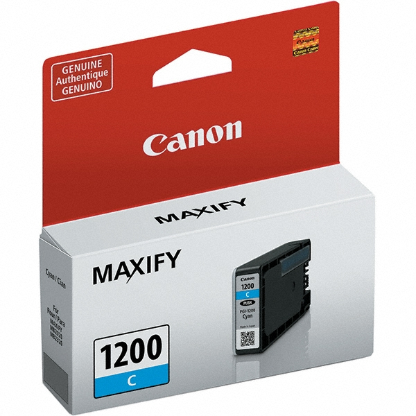 canon-canon-9232b001-pgi-1200-ink-cyan-msc-direct
