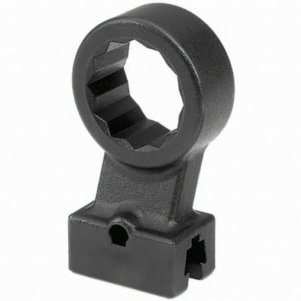 SK Torque Wrench Interchangeable Head 56735822 MSC Industrial Supply