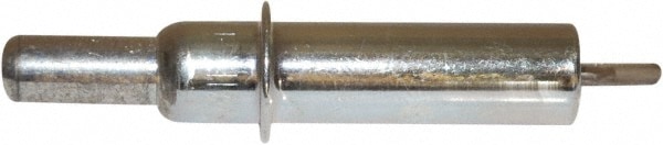Pacificink