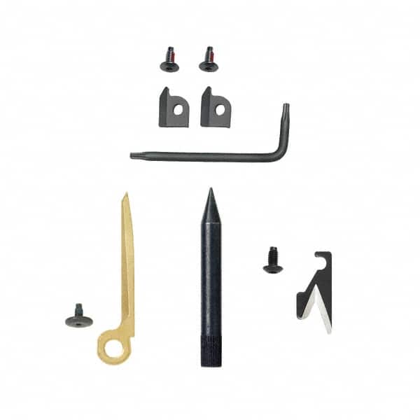 Multi-Tool Parts & Accessories