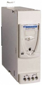 Power Supply Converter Module - Use with SMPS