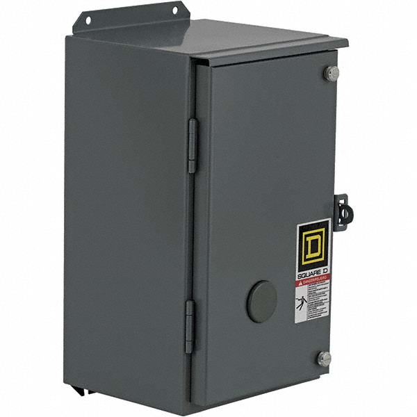 Square D Lighting Contactor Catalog Shelly Lighting