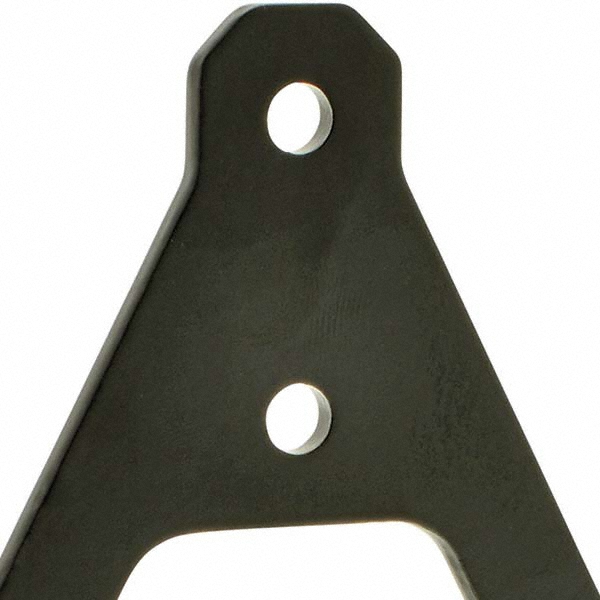 Square D Circuit Breaker Key Interlock Adapter Plate 56755416