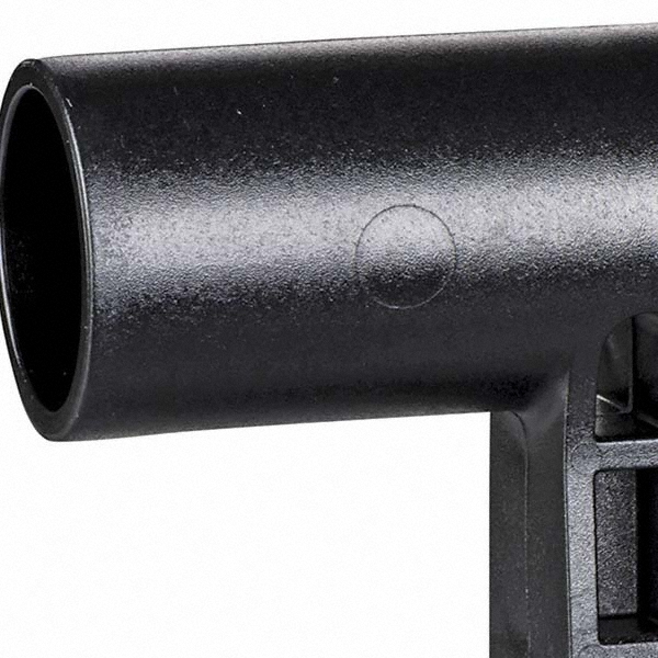 Square D Circuit Breaker Toggle Extension 56756091 MSC Industrial