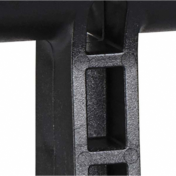 Square D Circuit Breaker Toggle Extension 56756091 MSC Industrial