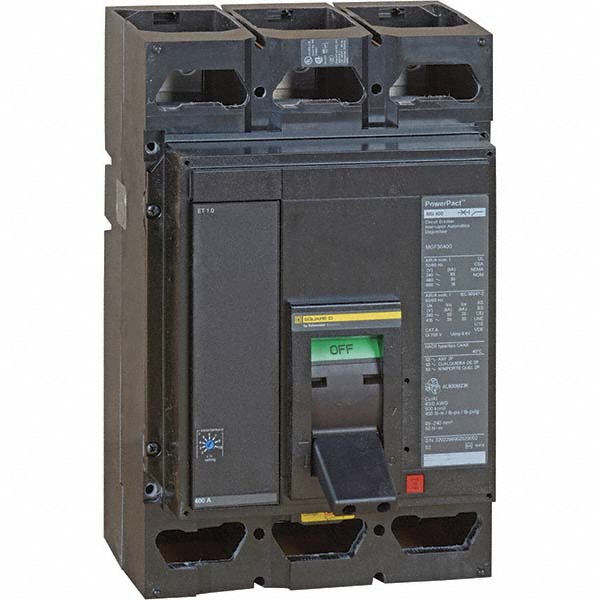 MSC Industrial Supply Co.