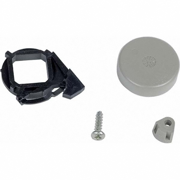 Square D Circuit Breaker Key Lock Adapter MSC Direct