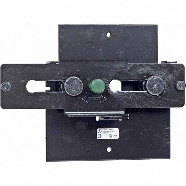 Square D - Circuit Breaker Mechanical Interlock - 56763469 - MSC ...