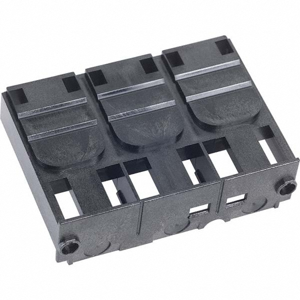 Square D Circuit Breaker Terminal Cover MSC Direct