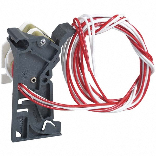 MSC Industrial Supply Co.