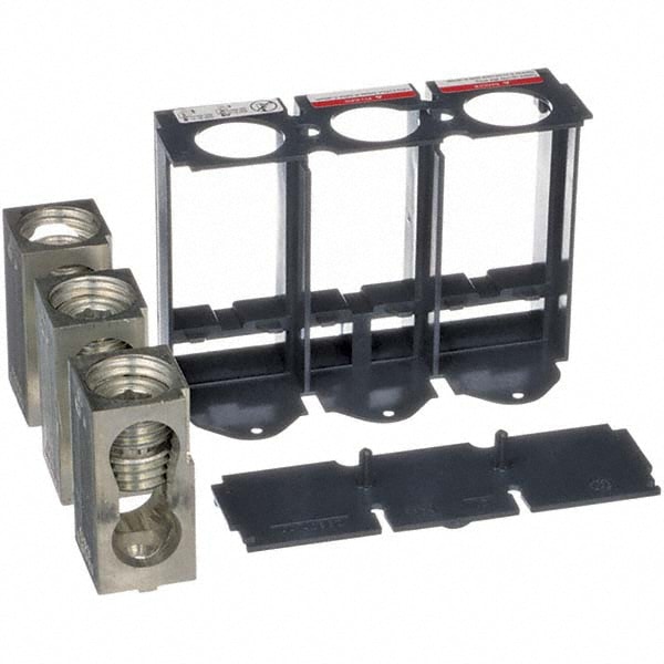 Square D - 600 Amp Circuit Breaker Lug Kit | MSC Direct