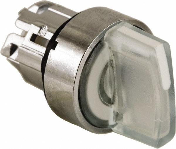 Selector Switches
