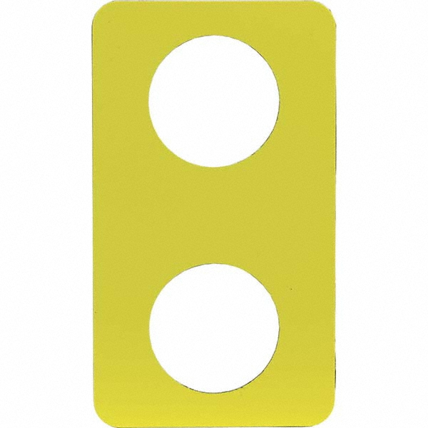 Square D - Legend Plate - Bridge: Forward-Reverse - 56777097 - MSC ...