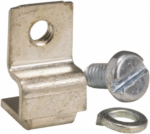 Square D Circuit Breaker Terminal Adapter MSC Industrial Supply Co.