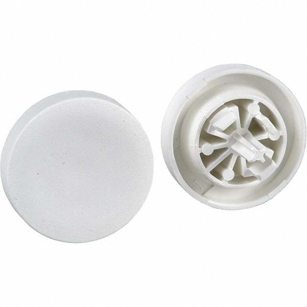 Schneider Electric Extended Straight Pushbutton Switch Cap 56799331