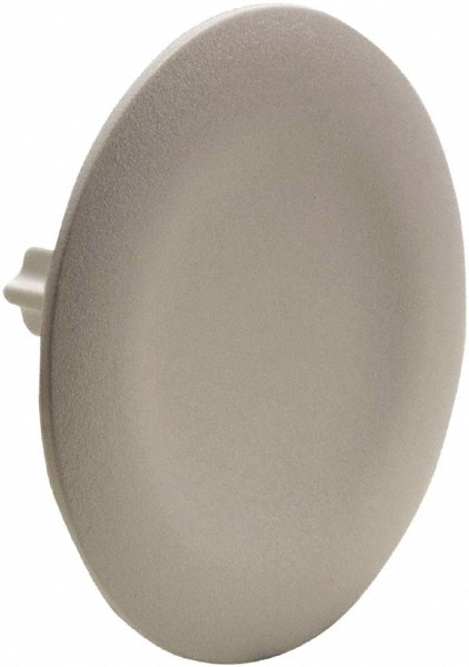 Schneider Electric - Flush Pushbutton Switch Cap 