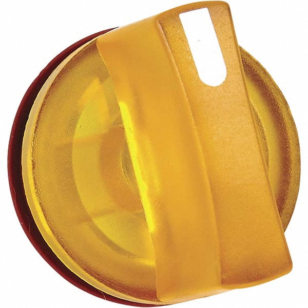 Schneider Electric Green, Selector Switch Handle 56799950 MSC