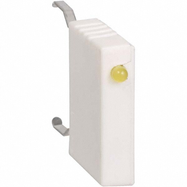Contactor Suppressor Module