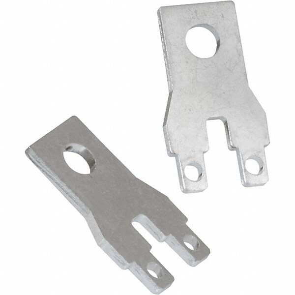 Contactor Parallel Connection Link