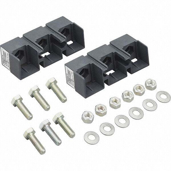 Contactor Terminal Block