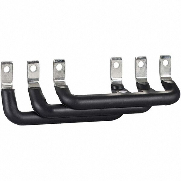 Contactor Power Connector