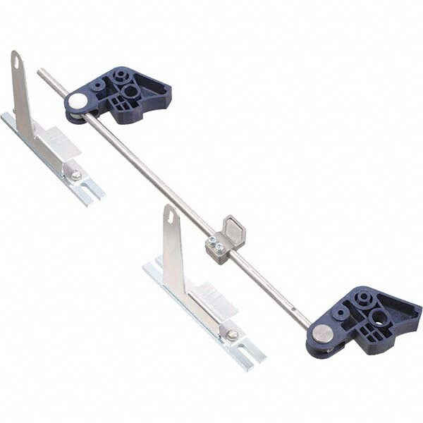 Contactor Interlock
