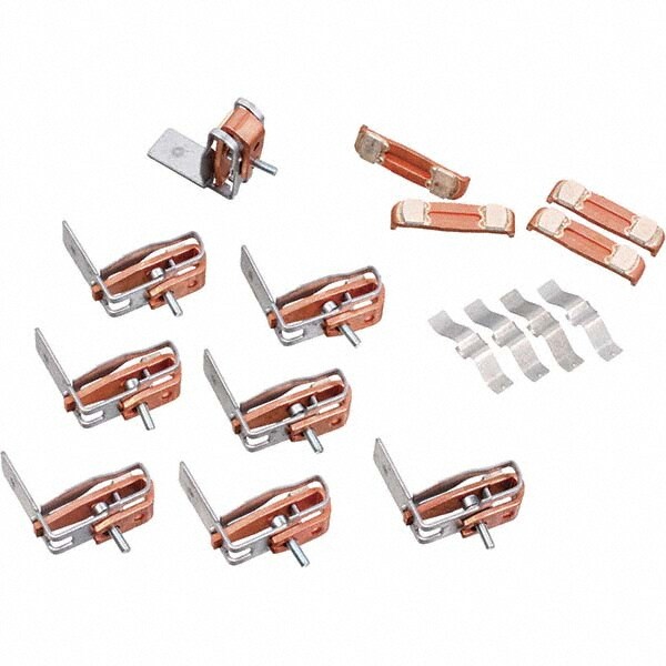 Contactor Main Contact Set