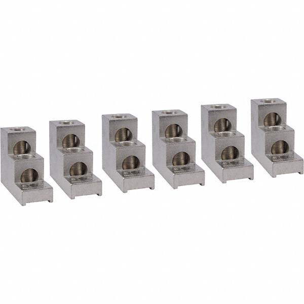 Contactor Lug Kit
