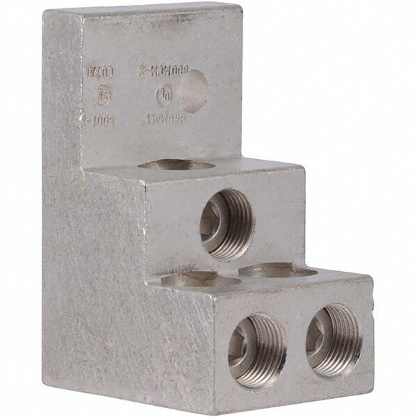 Contactor Lug Kit