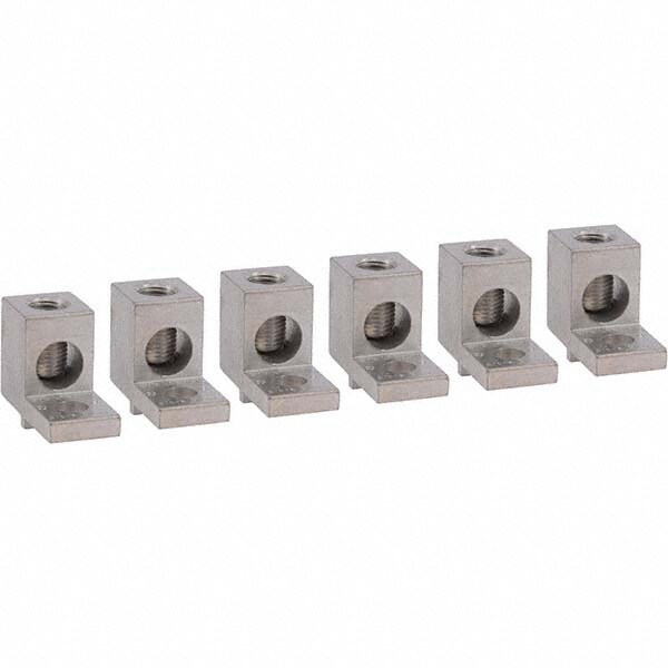 Contactor Lug Kit