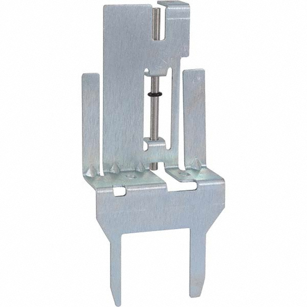 MSC Industrial Supply Co.